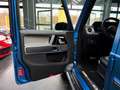 Mercedes-Benz G 580 EQ EDITION 1/AMG-L/360/CARBON/NIGHT-PAKET Blau - thumbnail 16