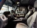Mercedes-Benz G 580 EQ EDITION 1/AMG-L/360/CARBON/NIGHT-PAKET Blau - thumbnail 18