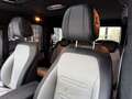 Mercedes-Benz G 580 EQ EDITION 1/AMG-L/360/CARBON/NIGHT-PAKET Blau - thumbnail 29