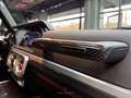 Mercedes-Benz G 580 EQ EDITION 1/AMG-L/360/CARBON/NIGHT-PAKET Blau - thumbnail 27