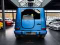 Mercedes-Benz G 580 EQ EDITION 1/AMG-L/360/CARBON/NIGHT-PAKET Blau - thumbnail 4