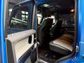 Mercedes-Benz G 580 EQ EDITION 1/AMG-L/360/CARBON/NIGHT-PAKET Blau - thumbnail 24
