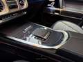 Mercedes-Benz G 580 EQ EDITION 1/AMG-L/360/CARBON/NIGHT-PAKET Blau - thumbnail 20