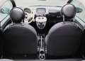 Fiat 500C Fiat 500 Cabrio Hybrid Dolcevita 1.0 52kW/70PS Schwarz - thumbnail 15