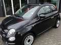 Fiat 500C Fiat 500 Cabrio Hybrid Dolcevita 1.0 52kW/70PS Schwarz - thumbnail 13