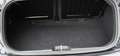 Fiat 500C Fiat 500 Cabrio Hybrid Dolcevita 1.0 52kW/70PS Schwarz - thumbnail 5