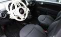 Fiat 500C Fiat 500 Cabrio Hybrid Dolcevita 1.0 52kW/70PS Schwarz - thumbnail 6