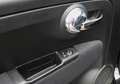 Fiat 500C Fiat 500 Cabrio Hybrid Dolcevita 1.0 52kW/70PS Schwarz - thumbnail 7