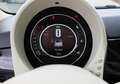 Fiat 500C Fiat 500 Cabrio Hybrid Dolcevita 1.0 52kW/70PS Schwarz - thumbnail 8