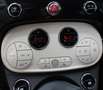 Fiat 500C Fiat 500 Cabrio Hybrid Dolcevita 1.0 52kW/70PS Schwarz - thumbnail 10