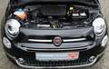 Fiat 500C Fiat 500 Cabrio Hybrid Dolcevita 1.0 52kW/70PS Schwarz - thumbnail 16