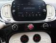Fiat 500C Fiat 500 Cabrio Hybrid Dolcevita 1.0 52kW/70PS Schwarz - thumbnail 9