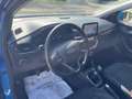 Ford Puma Puma 1.0 ecoboost Titanium s Bleu - thumbnail 8