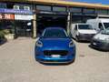 Ford Puma Puma 1.0 ecoboost Titanium s Bleu - thumbnail 2