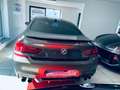 BMW M6 Coupe*Finanzierung+Garantie+Inspektion+Tüv* Brązowy - thumbnail 6