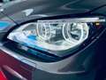 BMW M6 Coupe*Finanzierung+Garantie+Inspektion+Tüv* Hnědá - thumbnail 14