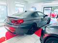 BMW M6 Coupe*Finanzierung+Garantie+Inspektion+Tüv* Hnědá - thumbnail 8