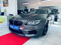 BMW M6 Coupe*Finanzierung+Garantie+Inspektion+Tüv* Marrone - thumbnail 4