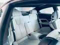 BMW M6 Coupe*Finanzierung+Garantie+Inspektion+Tüv* Kahverengi - thumbnail 11