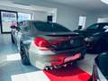 BMW M6 Coupe*Finanzierung+Garantie+Inspektion+Tüv* Barna - thumbnail 5