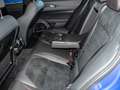 Alfa Romeo Giulia Quadrifoglio Leder/Alcantara HARMAN/KARDON ACC elk Синій - thumbnail 15