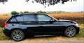 BMW 116 116d 5p Msport - thumbnail 1