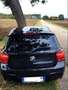 BMW 116 116d 5p Msport - thumbnail 10