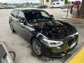 BMW 116 116d 5p Msport - thumbnail 3