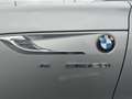 BMW Z4 2.0 S-DRIVE 184 PACK M Gris - thumbnail 4