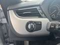 BMW Z4 2.0 S-DRIVE 184 PACK M Gris - thumbnail 14