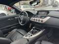 BMW Z4 2.0 S-DRIVE 184 PACK M Gris - thumbnail 11