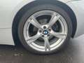 BMW Z4 2.0 S-DRIVE 184 PACK M Gris - thumbnail 5