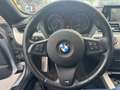 BMW Z4 2.0 S-DRIVE 184 PACK M Grau - thumbnail 15