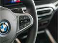 BMW i4 35MSport GranCoupe+Navi+Leder+NP 81.580,- Blau - thumbnail 7