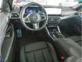 BMW i4 35MSport GranCoupe+Navi+Leder+NP 81.580,- Blau - thumbnail 15