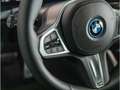 BMW i4 35MSport GranCoupe+Navi+Leder+NP 81.580,- Blau - thumbnail 8