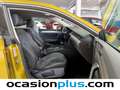 Volkswagen Arteon 2.0TDI Elegance DSG7 110kW Amarillo - thumbnail 19