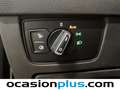Volkswagen Arteon 2.0TDI Elegance DSG7 110kW Amarillo - thumbnail 13