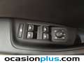 Volkswagen Arteon 2.0TDI Elegance DSG7 110kW Amarillo - thumbnail 33