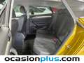 Volkswagen Arteon 2.0TDI Elegance DSG7 110kW Amarillo - thumbnail 16