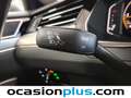 Volkswagen Arteon 2.0TDI Elegance DSG7 110kW Amarillo - thumbnail 26