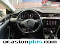 Volkswagen Arteon 2.0TDI Elegance DSG7 110kW Amarillo - thumbnail 24
