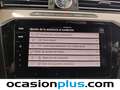 Volkswagen Arteon 2.0TDI Elegance DSG7 110kW Amarillo - thumbnail 12