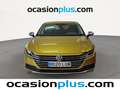 Volkswagen Arteon 2.0TDI Elegance DSG7 110kW Amarillo - thumbnail 17