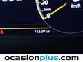 Volkswagen Arteon 2.0TDI Elegance DSG7 110kW Amarillo - thumbnail 14