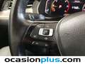 Volkswagen Arteon 2.0TDI Elegance DSG7 110kW Amarillo - thumbnail 27