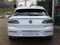 Volkswagen Arteon R-Line 2.0 TDI DSG 4M AHK Weiß - thumbnail 6