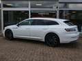 Volkswagen Arteon R-Line 2.0 TDI DSG 4M AHK Weiß - thumbnail 4