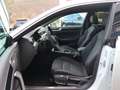 Volkswagen Arteon R-Line 2.0 TDI DSG 4M AHK Weiß - thumbnail 9