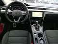 Volkswagen Arteon R-Line 2.0 TDI DSG 4M AHK Weiß - thumbnail 11